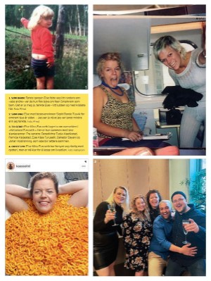 dagbladet_magasinet-20230520_000_00_00_023.pdf