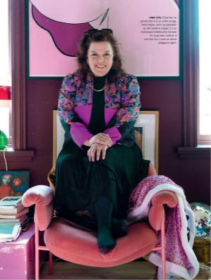 dagbladet_magasinet-20230520_000_00_00_025.pdf