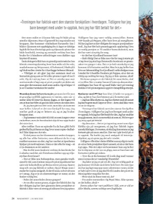 dagbladet_magasinet-20230520_000_00_00_026.pdf