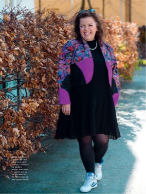 dagbladet_magasinet-20230520_000_00_00_027.pdf