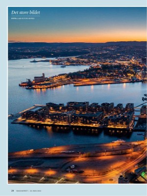 dagbladet_magasinet-20230520_000_00_00_028.pdf
