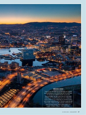 dagbladet_magasinet-20230520_000_00_00_029.pdf