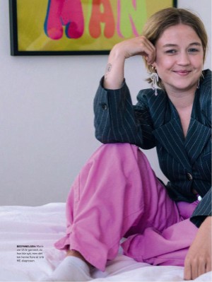 dagbladet_magasinet-20230520_000_00_00_030.pdf