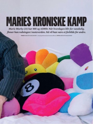 dagbladet_magasinet-20230520_000_00_00_031.pdf