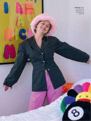 dagbladet_magasinet-20230520_000_00_00_033.pdf