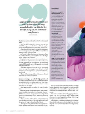 dagbladet_magasinet-20230520_000_00_00_034.pdf