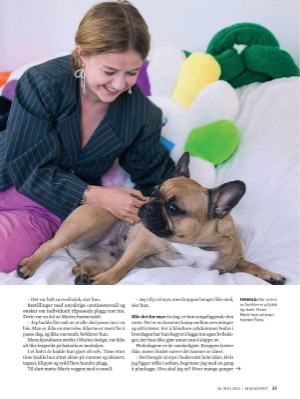 dagbladet_magasinet-20230520_000_00_00_035.pdf