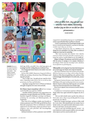 dagbladet_magasinet-20230520_000_00_00_036.pdf