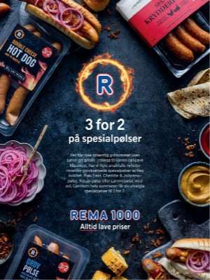 dagbladet_magasinet-20230520_000_00_00_037.pdf