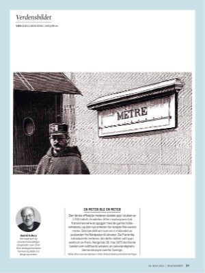 dagbladet_magasinet-20230520_000_00_00_039.pdf