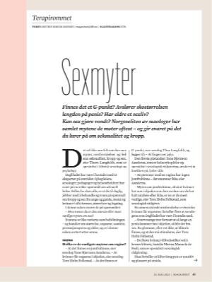 dagbladet_magasinet-20230520_000_00_00_041.pdf