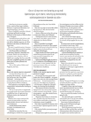 dagbladet_magasinet-20230520_000_00_00_042.pdf