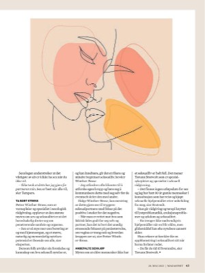 dagbladet_magasinet-20230520_000_00_00_043.pdf