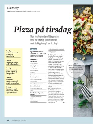 dagbladet_magasinet-20230520_000_00_00_044.pdf