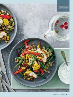 dagbladet_magasinet-20230520_000_00_00_045.pdf