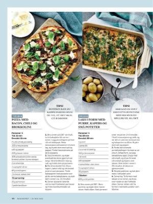 dagbladet_magasinet-20230520_000_00_00_046.pdf