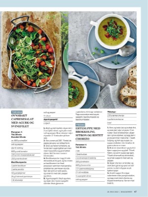 dagbladet_magasinet-20230520_000_00_00_047.pdf