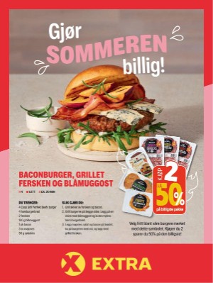 dagbladet_magasinet-20230520_000_00_00_048.pdf