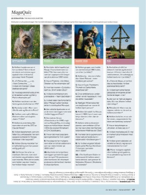 dagbladet_magasinet-20230520_000_00_00_049.pdf