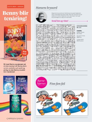 dagbladet_magasinet-20230520_000_00_00_050.pdf