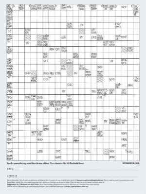 dagbladet_magasinet-20230520_000_00_00_051.pdf