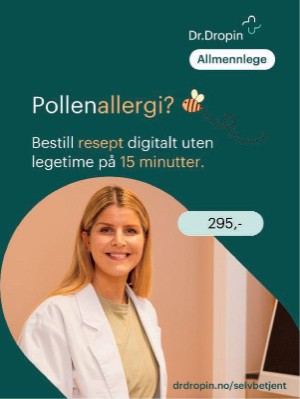 dagbladet_magasinet-20230520_000_00_00_052.pdf