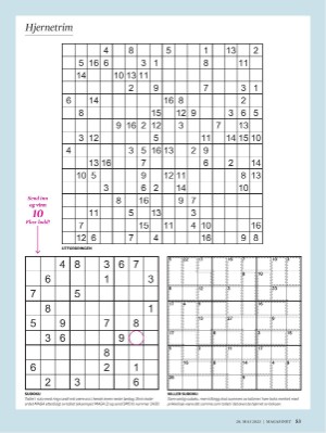 dagbladet_magasinet-20230520_000_00_00_053.pdf