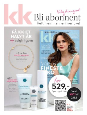 dagbladet_magasinet-20230520_000_00_00_054.pdf