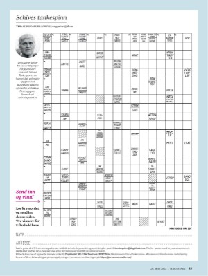 dagbladet_magasinet-20230520_000_00_00_055.pdf