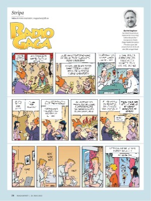 dagbladet_magasinet-20230520_000_00_00_058.pdf