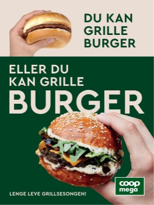 dagbladet_magasinet-20230520_000_00_00_059.pdf