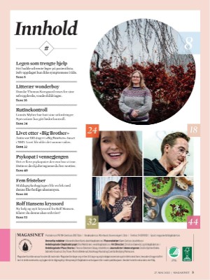 dagbladet_magasinet-20230527_000_00_00_005.pdf
