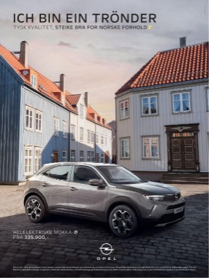 dagbladet_magasinet-20230527_000_00_00_006.pdf