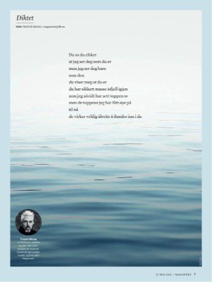 dagbladet_magasinet-20230527_000_00_00_007.pdf