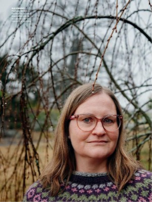 dagbladet_magasinet-20230527_000_00_00_008.pdf