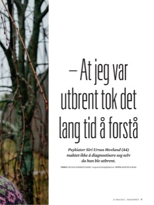 dagbladet_magasinet-20230527_000_00_00_009.pdf