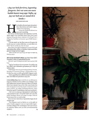 dagbladet_magasinet-20230527_000_00_00_010.pdf