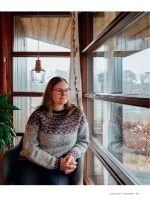 dagbladet_magasinet-20230527_000_00_00_011.pdf