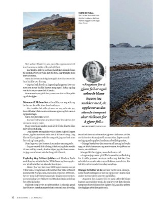 dagbladet_magasinet-20230527_000_00_00_012.pdf