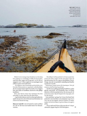 dagbladet_magasinet-20230527_000_00_00_013.pdf