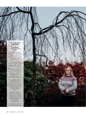 dagbladet_magasinet-20230527_000_00_00_014.pdf