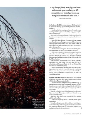 dagbladet_magasinet-20230527_000_00_00_015.pdf