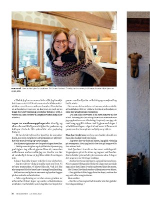 dagbladet_magasinet-20230527_000_00_00_016.pdf
