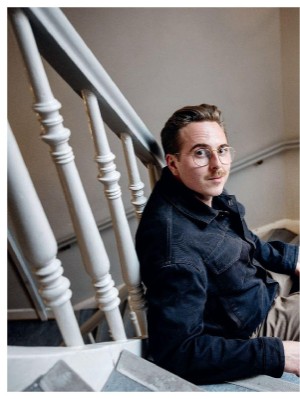 dagbladet_magasinet-20230527_000_00_00_018.pdf