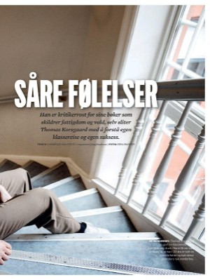 dagbladet_magasinet-20230527_000_00_00_019.pdf