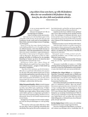 dagbladet_magasinet-20230527_000_00_00_020.pdf