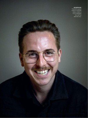 dagbladet_magasinet-20230527_000_00_00_021.pdf