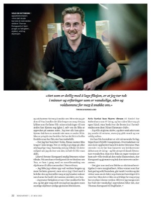 dagbladet_magasinet-20230527_000_00_00_022.pdf
