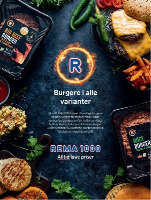 dagbladet_magasinet-20230527_000_00_00_023.pdf