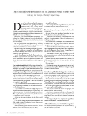 dagbladet_magasinet-20230527_000_00_00_026.pdf